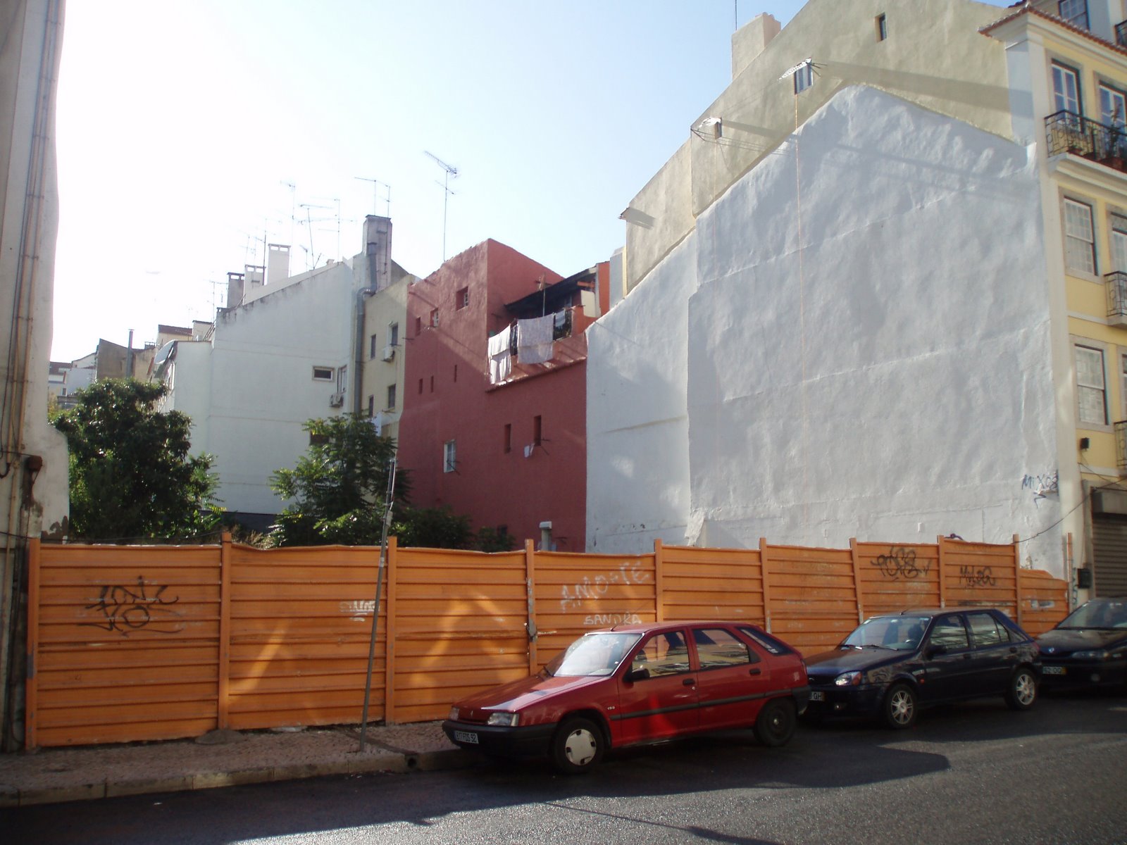 [P1010567.JPG]