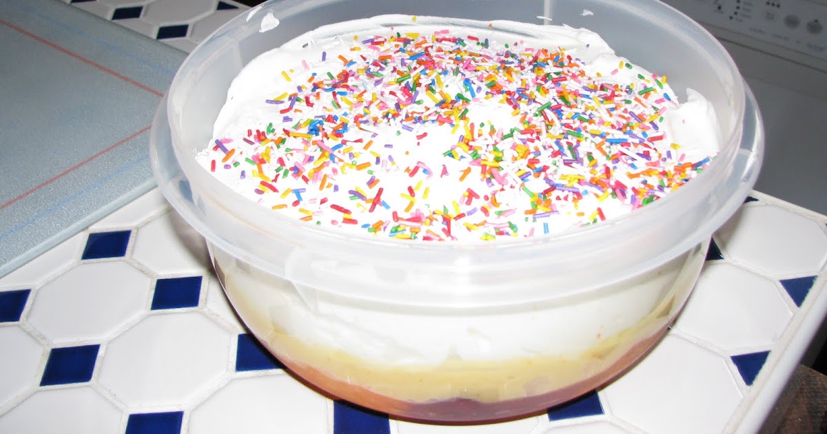 That British Woman Sprinkles/Hundreds and Thousands, another quilting