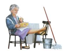 http://4.bp.blogspot.com/_nG6HpjcD8FQ/TL1uXrz29OI/AAAAAAAAEI4/YgTrz2mGMAo/s1600/odpoczynek.jpg