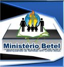Ministério Betel