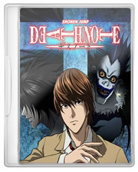 http://4.bp.blogspot.com/_nGDD3NlbcD4/SdwtXBOxynI/AAAAAAAAAg8/ayK7rLrOkjI/s400/deathnote1.jpg
