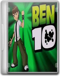 A imagem “http://4.bp.blogspot.com/_nGDD3NlbcD4/ShOkkE32-MI/AAAAAAAABHY/jKL_Xfvqe0Y/s400/Untitled-7.jpg” contém erros e não pode ser exibida.