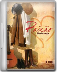 A imagem “http://4.bp.blogspot.com/_nGDD3NlbcD4/Sio6eqj9VqI/AAAAAAAABUc/mByw1QTzDPM/s400/Untitled-3.jpg” contém erros e não pode ser exibida.