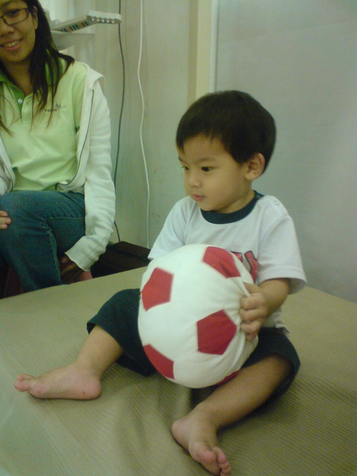 [DSC02059.JPG]