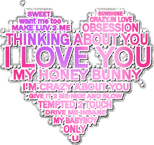 beautiful love quote 11 beautiful love quote 11