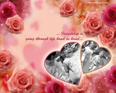 friendship quotes wallpapers. friends quotes wallpaper. friendship quotes wallpapers.