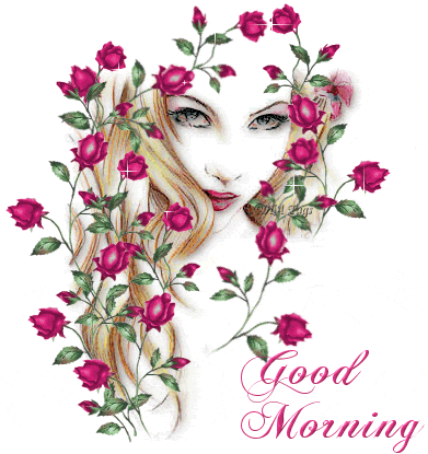 latest good morning pictures good morning wallpapers. latest good morning pictures