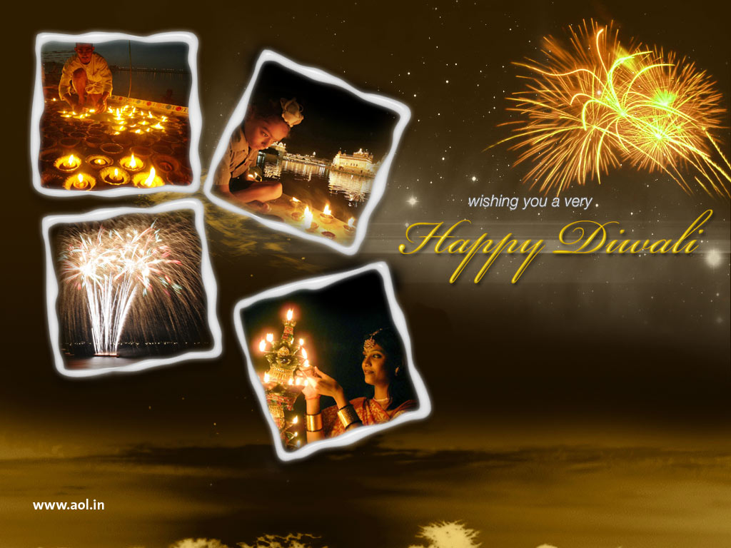 ovticartmy: santa banta diwali wallpapers, happy diwali ...