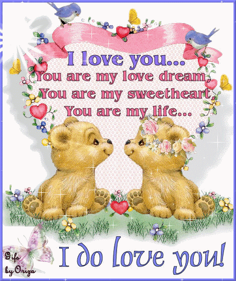 love you poems for him. poems about love for him. love you poems for him.