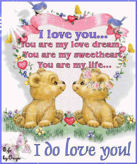 i love you quotes. i love you quotes and