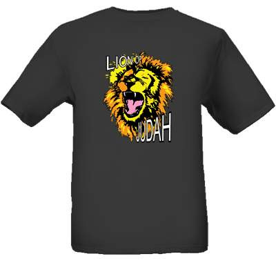 celtic lion tattoo lion rasta t shirt lion rasta t shirt crazy horse shirt celtic lion tattoo lion rasta t shirt lion rasta t shirt crazy horse shirt