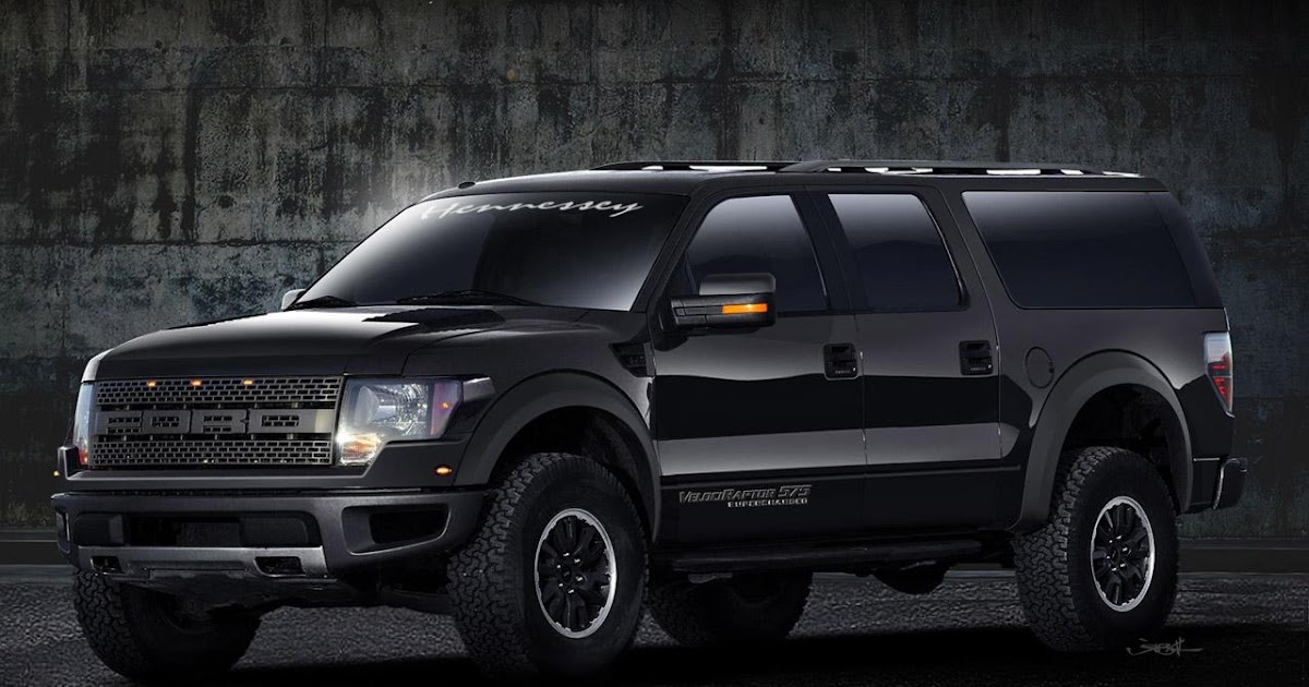 Automover Blog, Car News, Auto Transport Company, Car