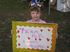 Alzheimer's Walk