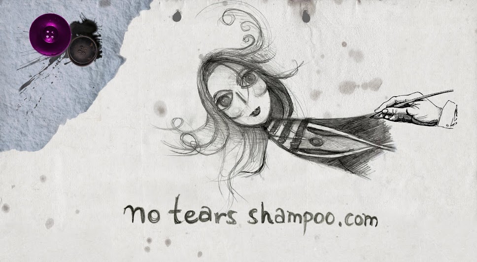 notearsshampoo