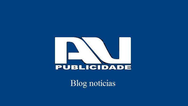 avpublicidade