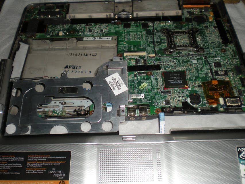 [DSCN3985.JPG]