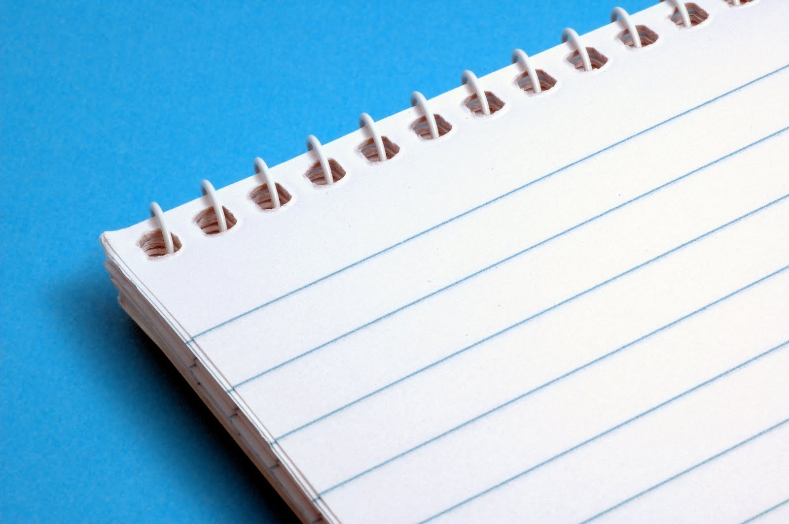 [notepad.jpg]