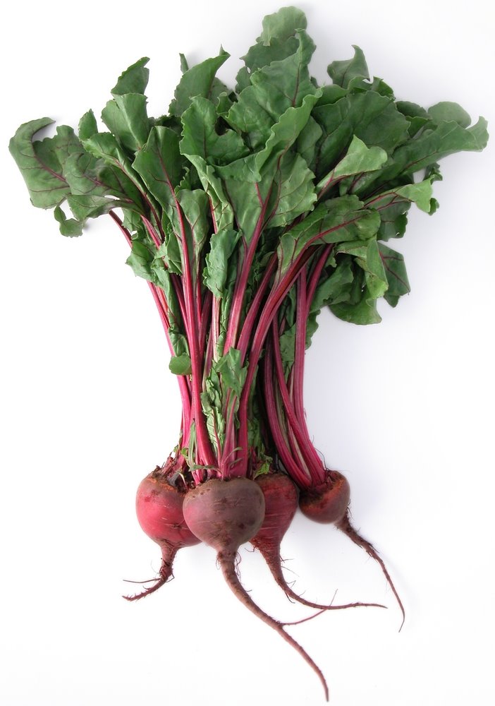 [beets.JPG]