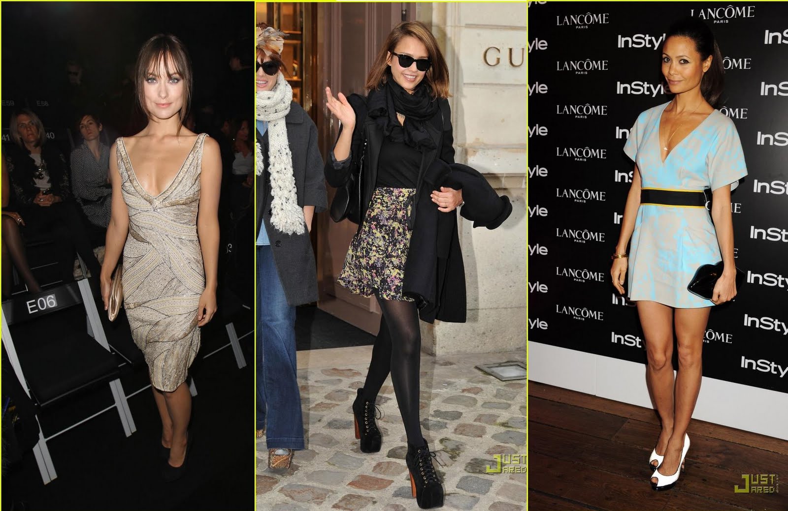 http://4.bp.blogspot.com/_nGfoky2ZLPg/TURCt366cII/AAAAAAAAA9o/ZtzLkHdTc2w/s1600/olivia-wilde-armani-prive-front-row-02.jpg