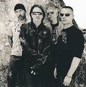 Roger Centre Tickets - U2