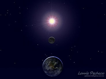 etnoastronomia