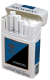 Parliament Cigarettes