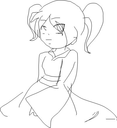[MsgPlus_Img7893.png]