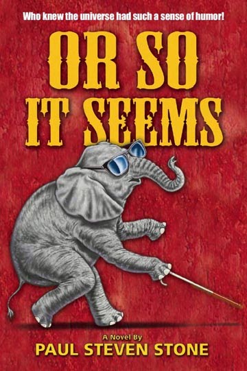 [LowRes_OSIS_Cover.jpg]