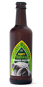 http://4.bp.blogspot.com/_nGulvehh-g8/TAP9PmrYFSI/AAAAAAAADNo/7WYU_EgIwok/s400/sleepy-bulldog-summer.jpg