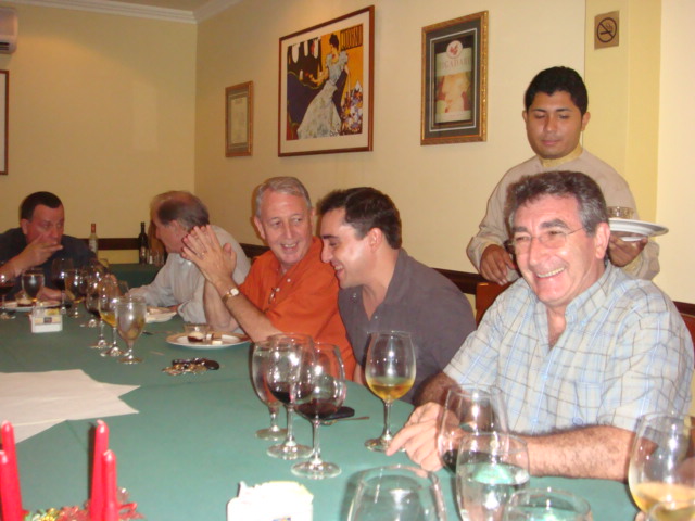 [DSC02529.JPG]