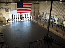 CrossFit Springfield