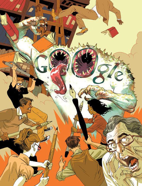 [Google+Monster+Asaf+Hanuka.jpg]