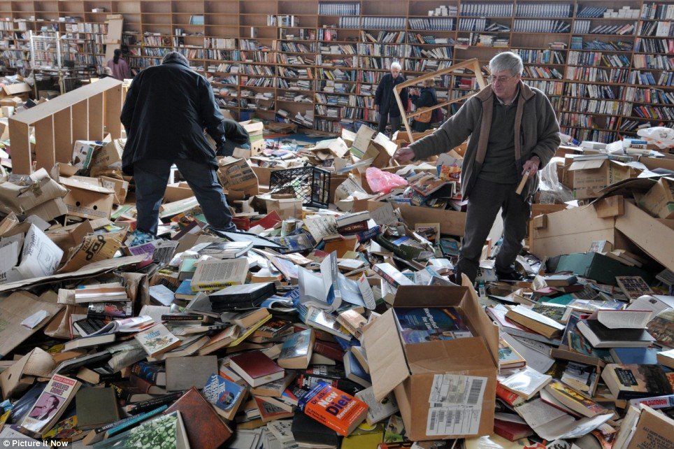 [bookbarn+uk.jpg]