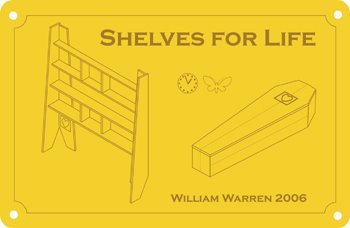 [William+Warren+Shelves+for+Life.jpg]
