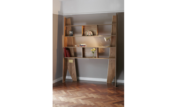 [William+Warren+Shelves+for+Life+2.jpg]