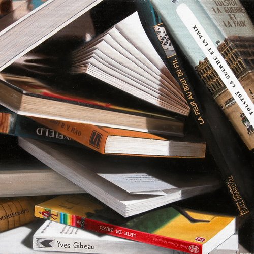 [victoria+reichelt+bookshelf+portrait+2.jpg]