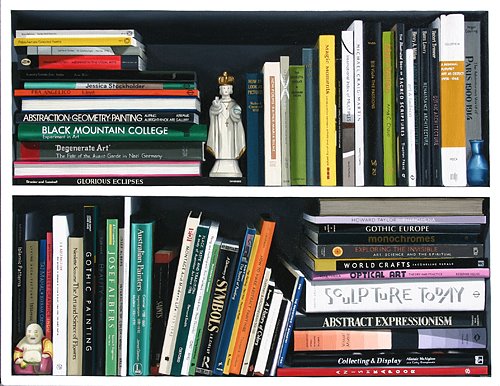 [victoria+reichelt+bookshelf+portrait+3.jpg]