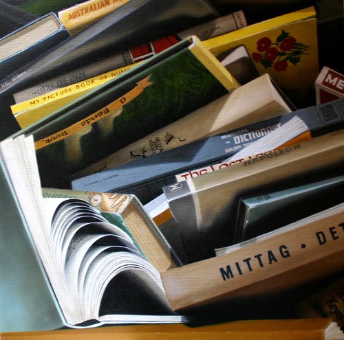 [victoria+reichelt+bookshelf+portrait+4.jpg]