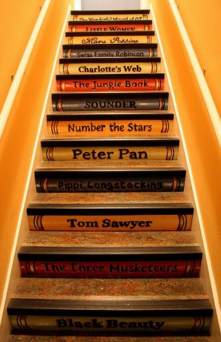 [children's+book+staircase.jpg]