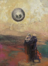 Odilon Redon (1840–1916)