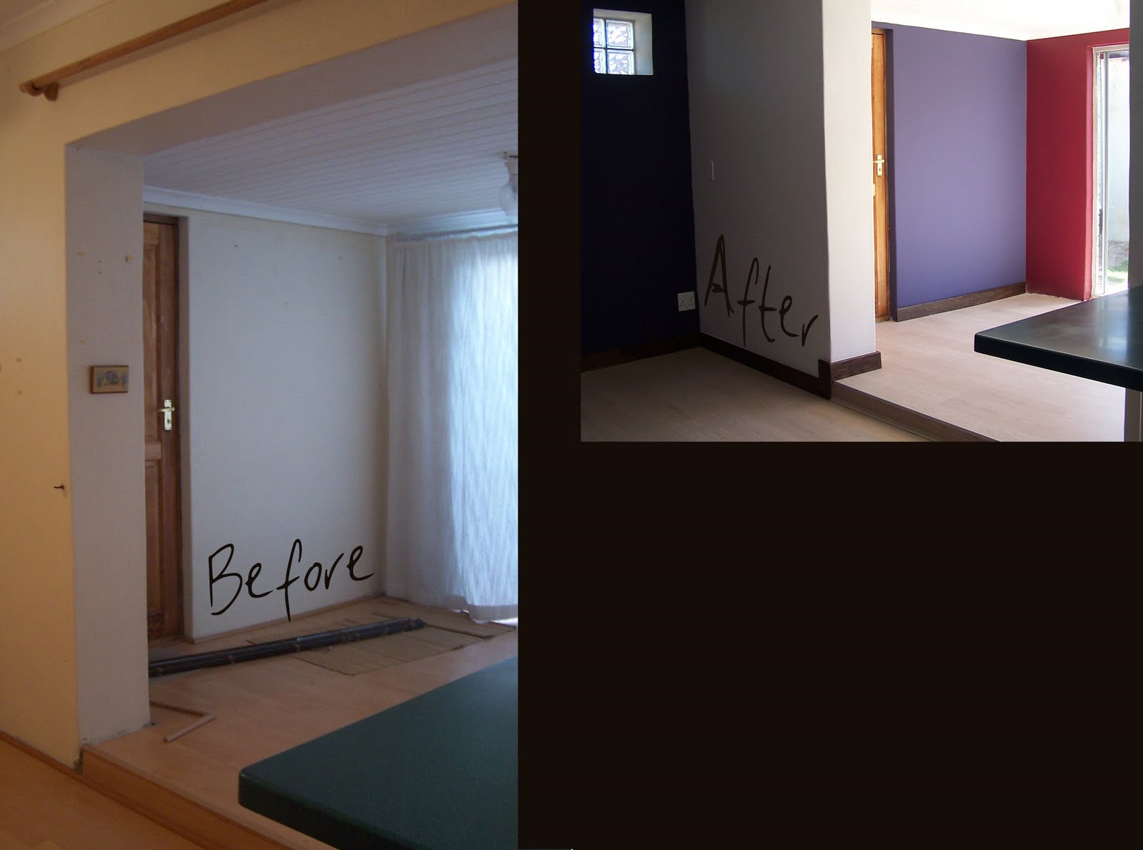 [Entrance+Before&After.jpg]