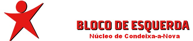 Bloco de Esquerda em Condeixa-a-Nova