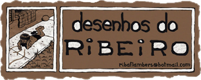 desenhosdoribeiro