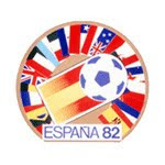 1982 西班牙
