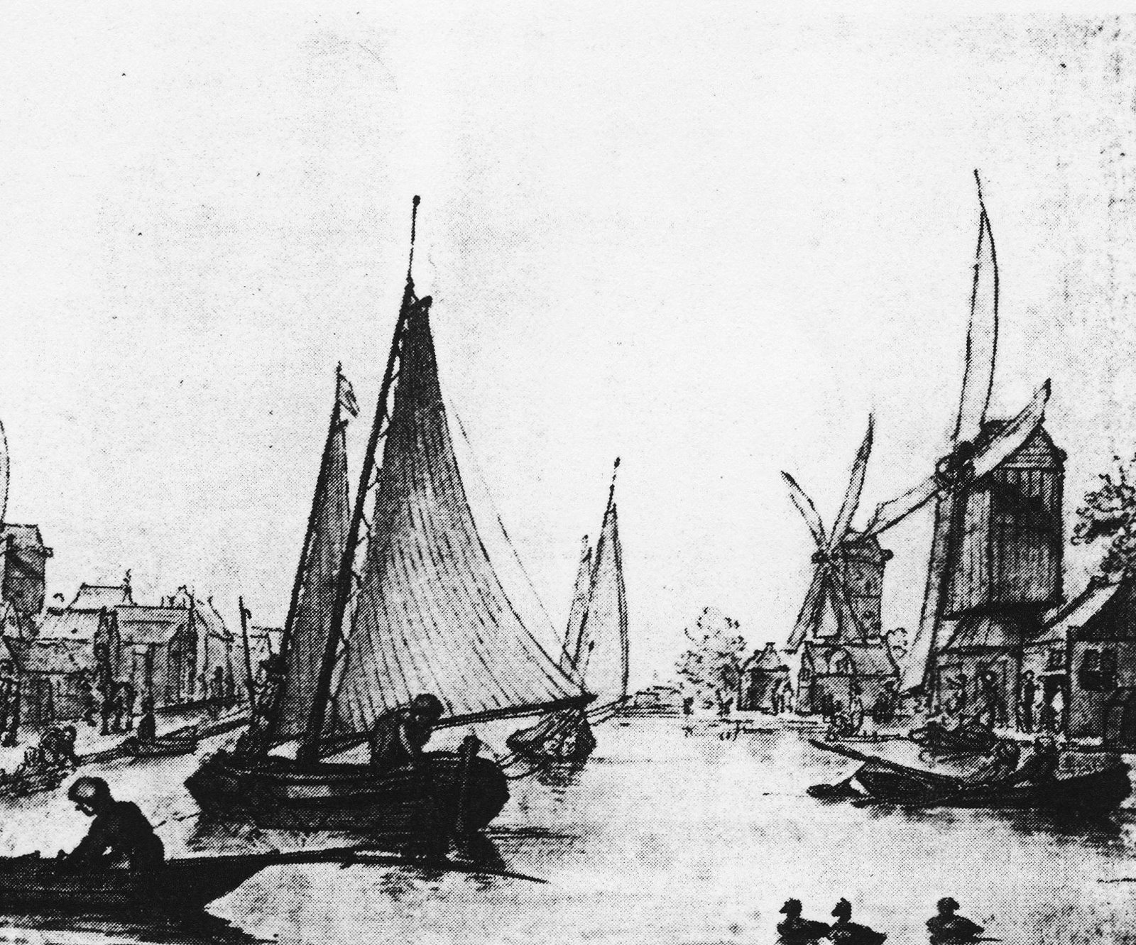 [Kopie_van_simplele+bootjes.jpg]