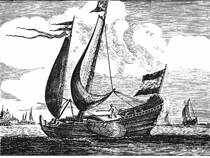 [Afbeelding1+publisher.jpg]