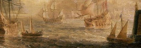 [Kopie+2+van+BHC0851.jpg]