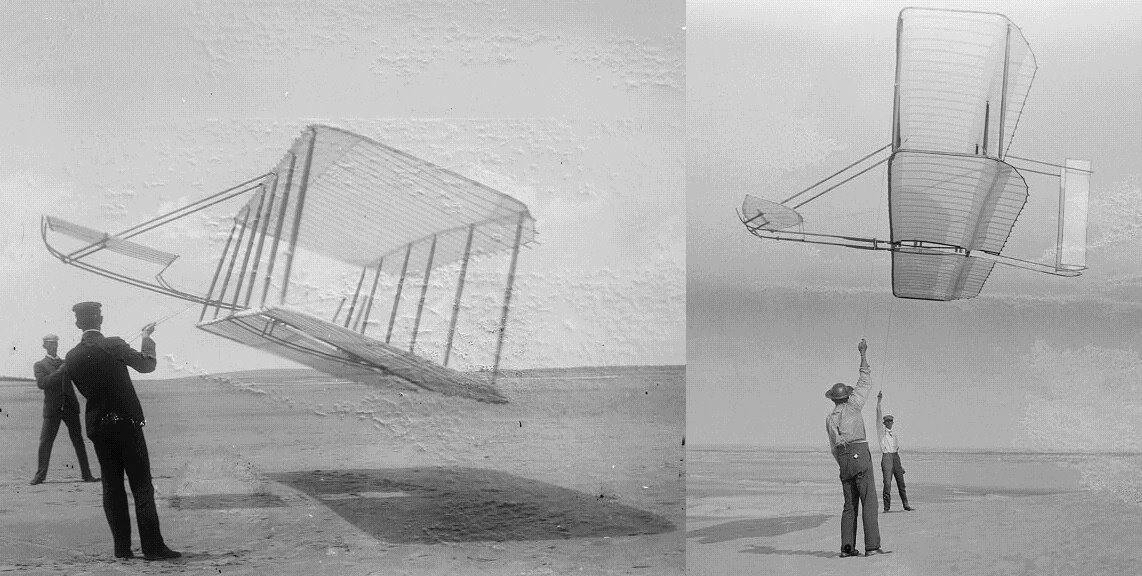 [WrightGliders+SideBySide.jpg]