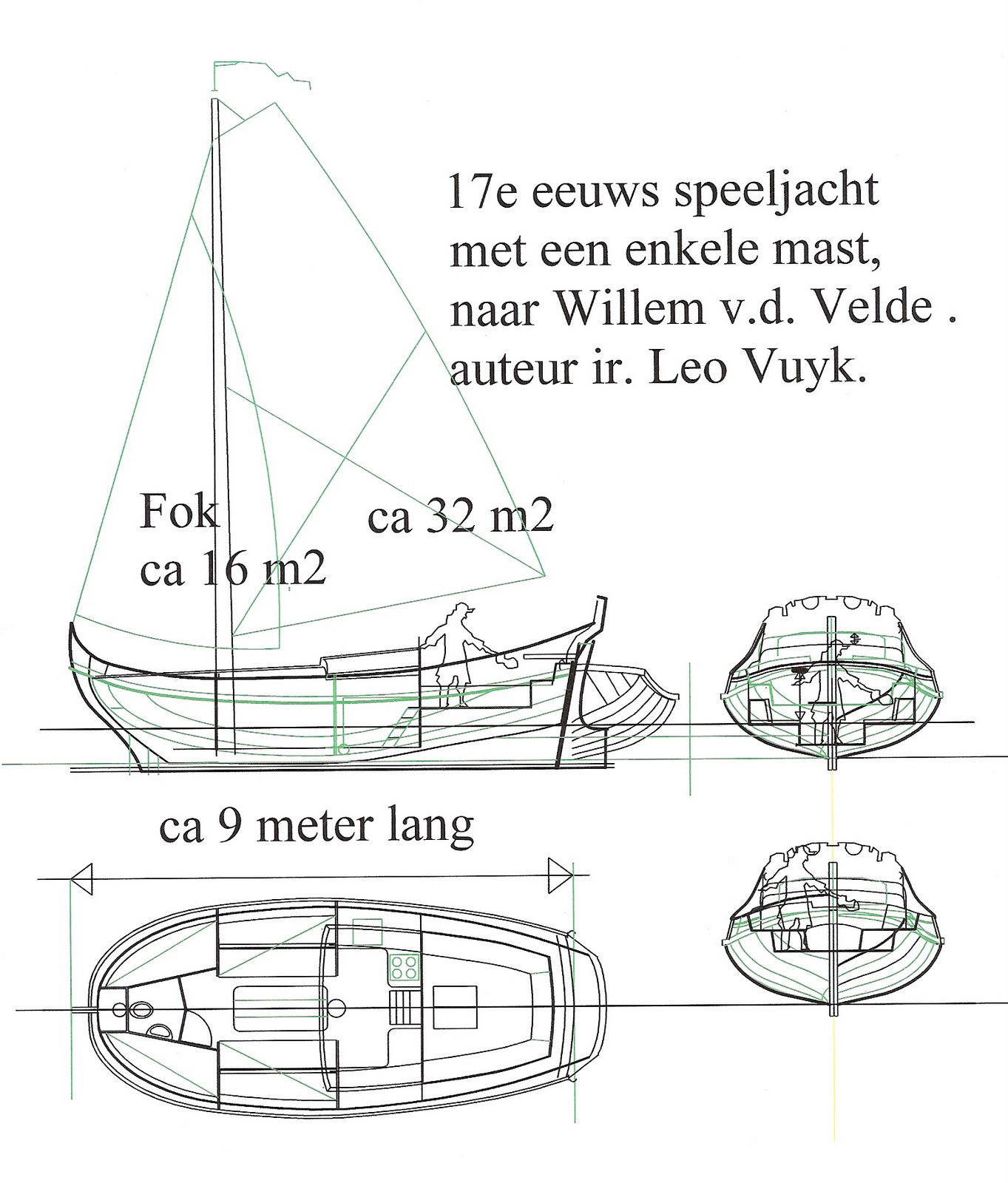 [VdVelde+een+mast+A.jpg]