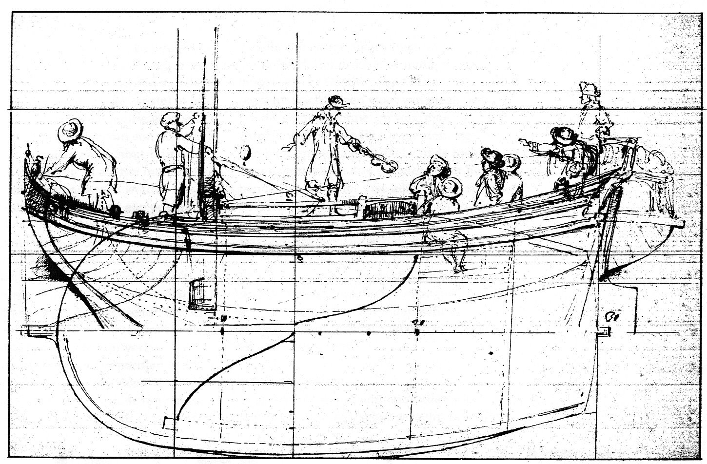 [v_d_Velde_9_meter.jpg]